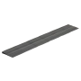 20mm 100 1 MultiMotion rubberen drempelhulp - 20 mm - Afbeelding 4