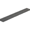 20mm 100 MultiMotion rubberen drempelhulp - 20 mm