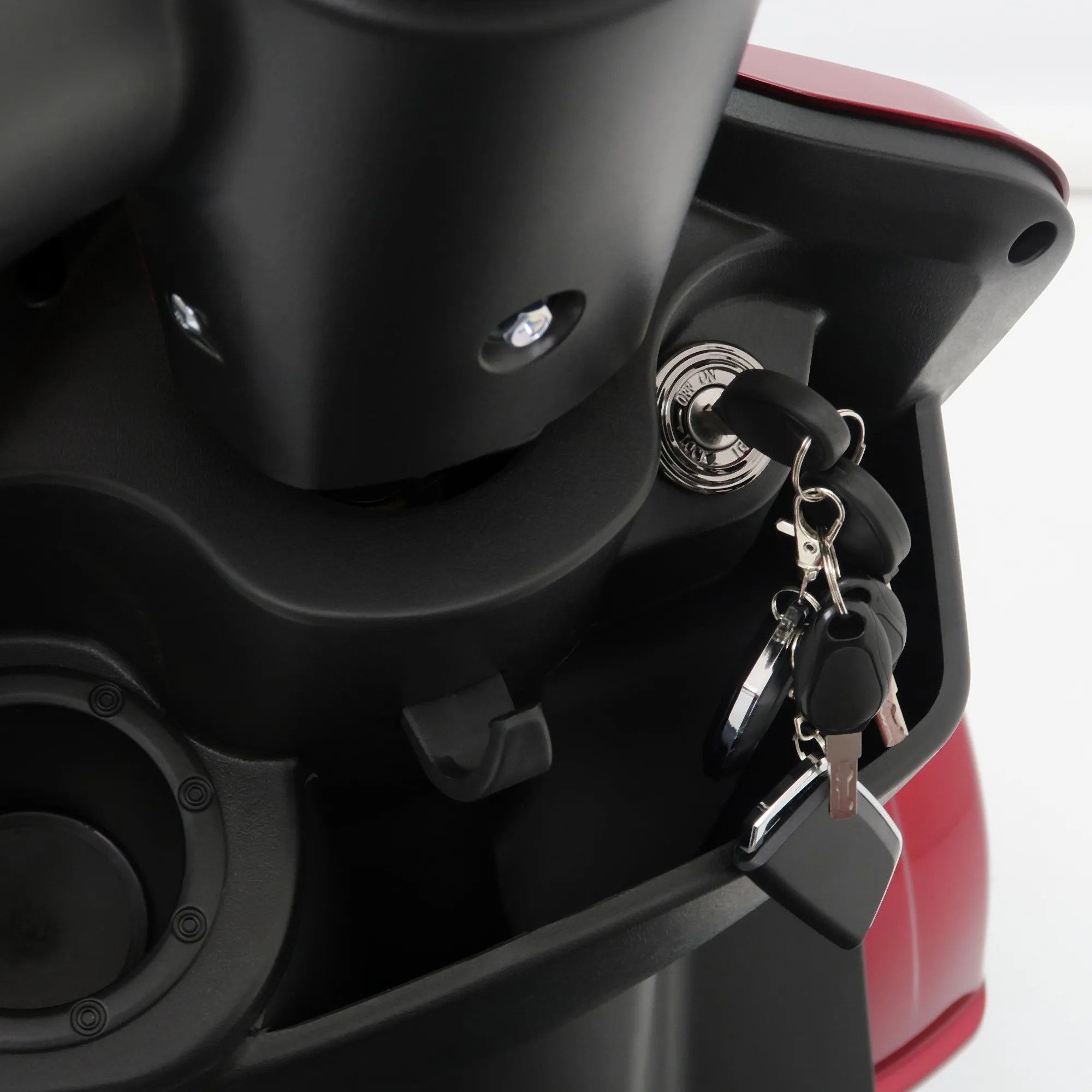 E Quad25V.2 Premium detail 008.jpg Rolektro E-Quad V.2 PremiumRolektro E-Quad V.2 Premium - Afbeelding 19