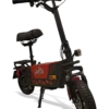 HANK RED e1772806294102.png HANK RED e1772806294102.png