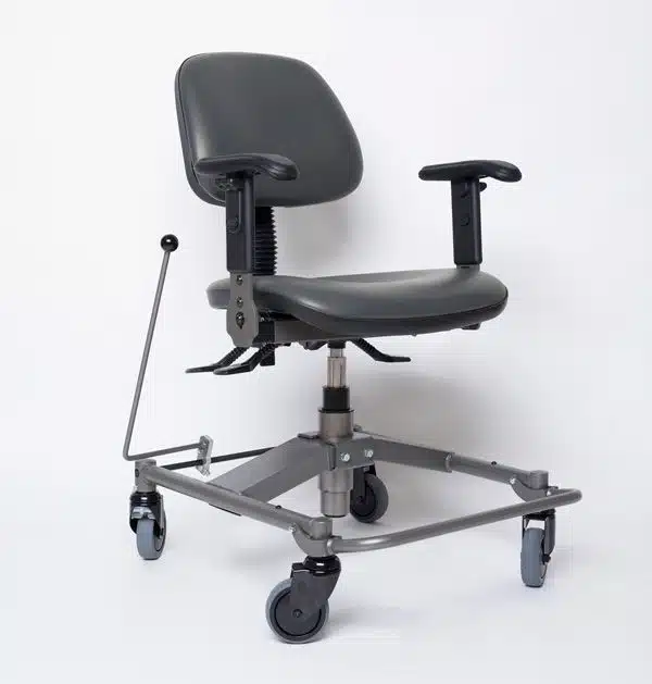 MP LE SD Keuze uit diverse trippelstoelen bij uwzorgshop