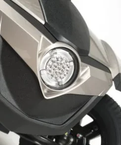 Mercurius 4D front light 300x300.jpg Vermeiren Mercurius 4DVermeiren Mercurius 4D - Afbeelding 12