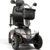 Mercurius 4D front view champa e1760104680982 Mercurius 4D front view champa e1760104680982