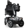 Vermeiren Carpo 4D 29.jpg Vermeiren Carpo 4D 29.jpg