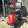 WhatsApp Image 2026 07 31 at 12.44.55 2 trophy scootmobiel voor buitengebruik