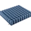 anti decubitus 2 kamers