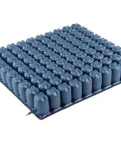 MultiMotion Anti-decubitus kussen met 2 ventielen - 50 x 46 cm