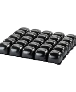 MultiMotion Anti-decubitus kussen - 50 x 45 cm