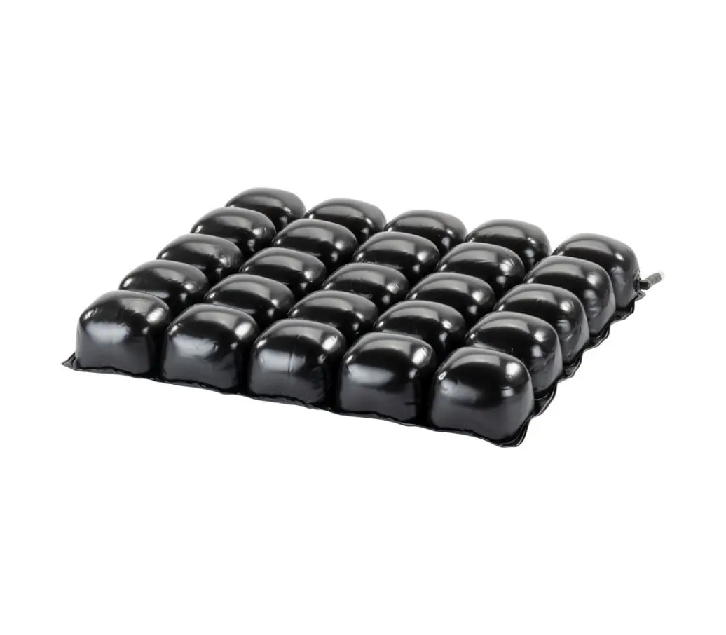 anti MultiMotion Anti-decubitus kussen - 50 x 45 cm