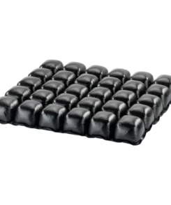 MultiMotion Anti-decubitus kussen - 55 x 50 cm