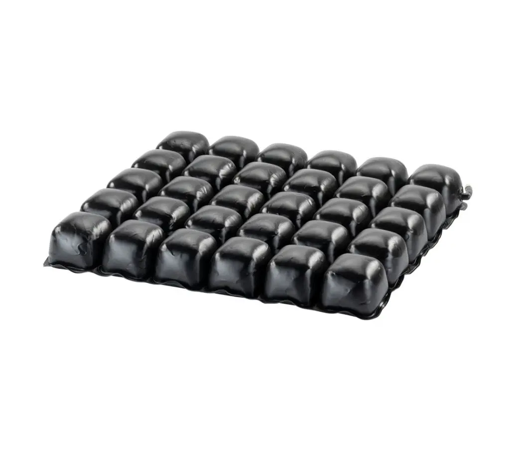 anti MultiMotion Anti-decubitus kussen - 55 x 50 cm