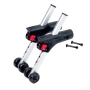 anti kiep wielen 1 MultiMotion anti-kiep wielen (M5, M6, M7, M10) - Afbeelding 2