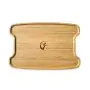 bamboo dienblad voor prestige 1 1 Triumph Dienblad bamboe - Afbeelding 2