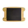 bamboo dienblad voor prestige 3 1 Triumph Dienblad bamboe - Afbeelding 6