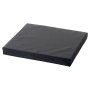 basic rolstoelkussen 1 1 MultiMotion rolstoel zitkussen basic - 45 cm breed - Afbeelding 2