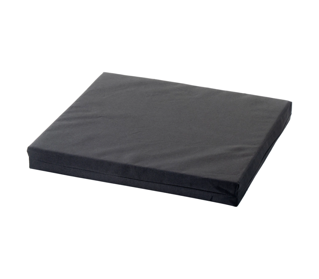 basic rolstoelkussen 1 MultiMotion rolstoel zitkussen basic - 45 cm breed