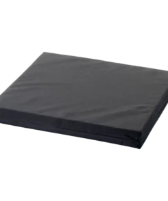 MultiMotion rolstoel zitkussen basic - 55 cm breed