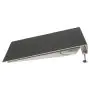 drempelhulp verstelbaar 66x71 3 1 MultiMotion in hoogte verstelbare drempelplaat - 71 cm breed - Afbeelding 4