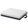 file 0f7zqfyoofh9ermr 1 MultiMotion gel rolstoelkussen - 50 cm - Afbeelding 2