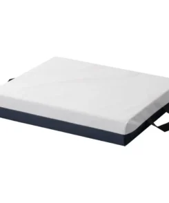 MultiMotion gel rolstoelkussen - 50 cm