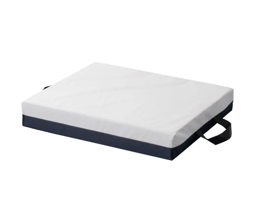 file 0f7zqfyoofh9ermr MultiMotion gel rolstoelkussen - 50 cm