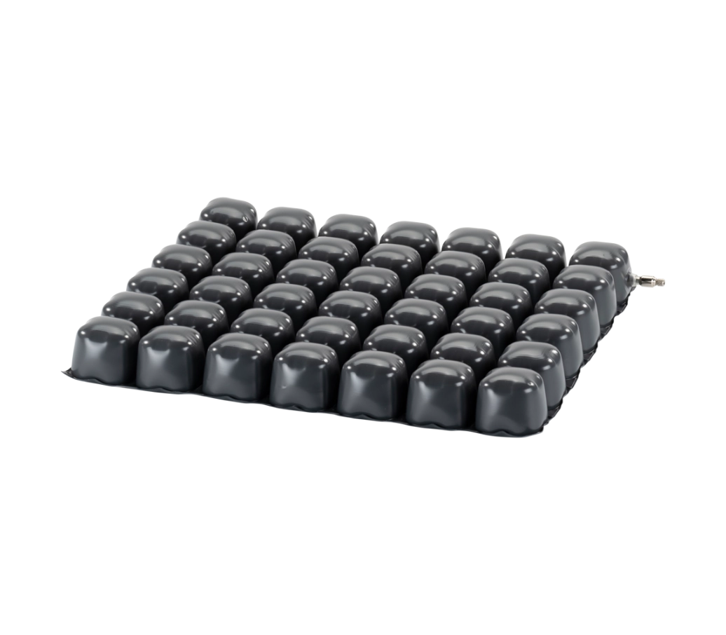 file 0jrfhge93qjlcpyo 1 MultiMotion Anti-decubitus kussen Deluxe - 47 x 41 cm