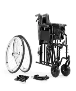 file 18rzje3p5xzygje0 file 18rzje3p5xzygje0