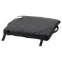 file 1r4q5jckcdjabztq 1 1 1 MultiMotion Anti-decubitus kussen Deluxe - 41 x 41 cm - Afbeelding 6