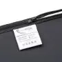 file 28kzd0nti9si4s3r MultiMotion Rolstoelkussen mesh - 45 cm - Afbeelding 8