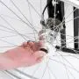 MultiMotion M1-XL rolstoel - Afbeelding 7