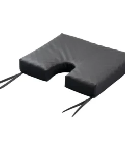 file 2jbicqsctpxh9zw5 file 2jbicqsctpxh9zw5
