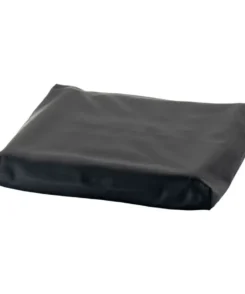 MultiMotion waterdichte hoes voor anti-decubitus kussen - 47 x 47 cm