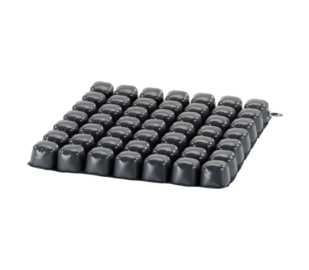 file 2kelh0hjahsuuh3v MultiMotion Anti-decubitus kussen Deluxe - 41 x 41 cm - Afbeelding 7