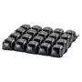 file 33sppf225aha7asj 1 MultiMotion Anti-decubitus kussen - 45 x 40 cm - Afbeelding 2
