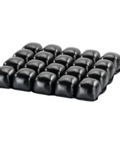 MultiMotion Anti-decubitus kussen - 45 x 40 cm