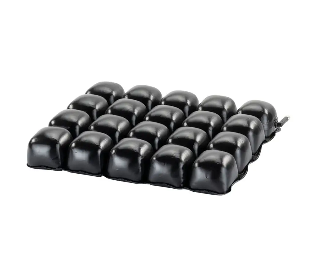 file 33sppf225aha7asj MultiMotion Anti-decubitus kussen - 55 x 50 cm - Afbeelding 5