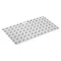 file 3aaiy6c7jatwfhr3 1 MultiMotion drempelhulp aluminium - 3 t/m 7 cm - Afbeelding 4