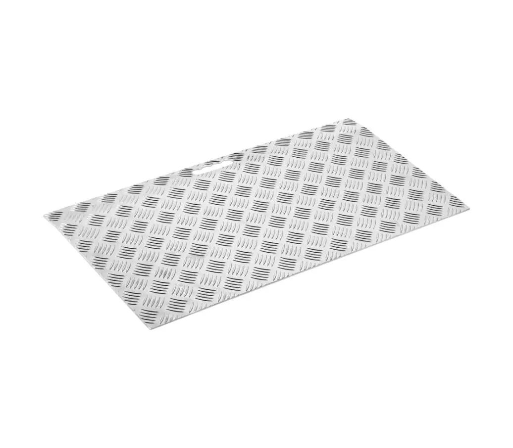 file 3aaiy6c7jatwfhr3 MultiMotion drempelhulp aluminium - 3 t/m 7 cm