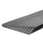 file 4bcqsj6p3tgfuz9i 1 MultiMotion rubberen drempelhulp - 50 mm - Afbeelding 5