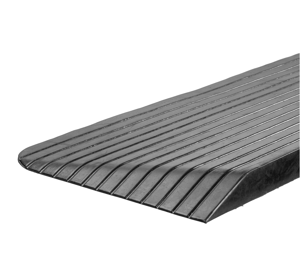 file 4bcqsj6p3tgfuz9i MultiMotion rubberen drempelhulp - 50 mm - Afbeelding 3