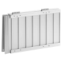 file 4fps8lkw55duzqll 1 MultiMotion opvouwbare oprijplaat aluminium - 61 cm - Afbeelding 4