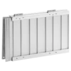 file 4fps8lkw55duzqll MultiMotion opvouwbare oprijplaat aluminium - 61 cm