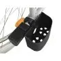 file 5gpxovoabzhsgzzb 1 MultiMotion kruk-/ stokhouder voor rolstoelen - Afbeelding 2