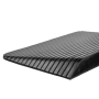 file 5k4xqzbs5npo7ftv 1 MultiMotion rubberen drempelhulp - 89 mm - Afbeelding 5