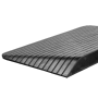 file 5qvkmjhwaso0kql8 1 MultiMotion rubberen drempelhulp - 76 mm - Afbeelding 5