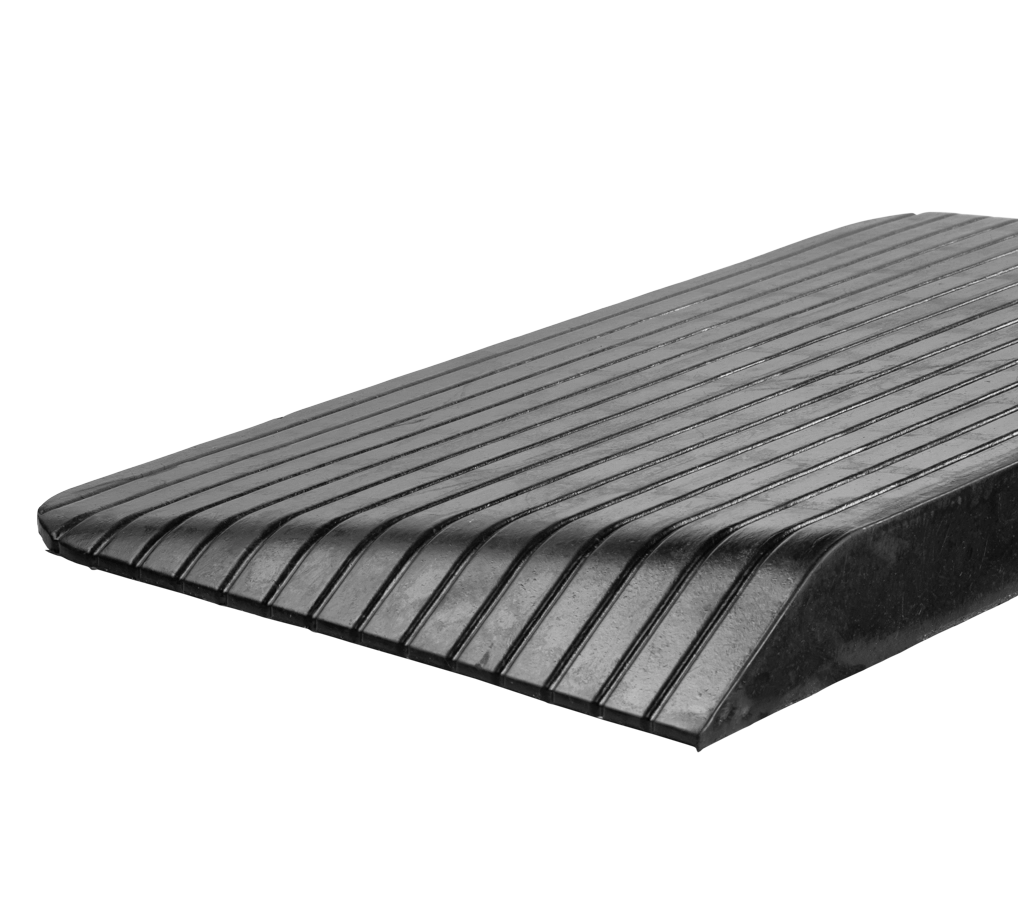 file 5qvkmjhwaso0kql8 MultiMotion rubberen drempelhulp - 76 mm - Afbeelding 3