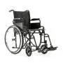 file 78pf2kprg6zgqkpl 1 MultiMotion M1 Rolstoel - 50 cm zitbreedte - Afbeelding 2