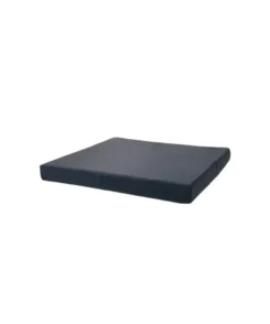 MultiMotion rolstoel zitkussen basic - 50 cm breed