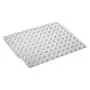 file 7juhhmyacubhsnki 1 MultiMotion drempelhulp aluminium - 5 t/m 15 cm - Afbeelding 4