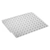 file 7juhhmyacubhsnki MultiMotion drempelhulp aluminium - 5 t/m 15 cm
